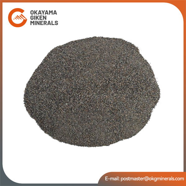 Zašto odabrati sinterirane vatrostalne materijale za visokotemperaturnu industriju