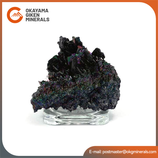 Koje mjere opreza treba poduzeti pri korištenju silicijevog karbida na visokim temperaturama?