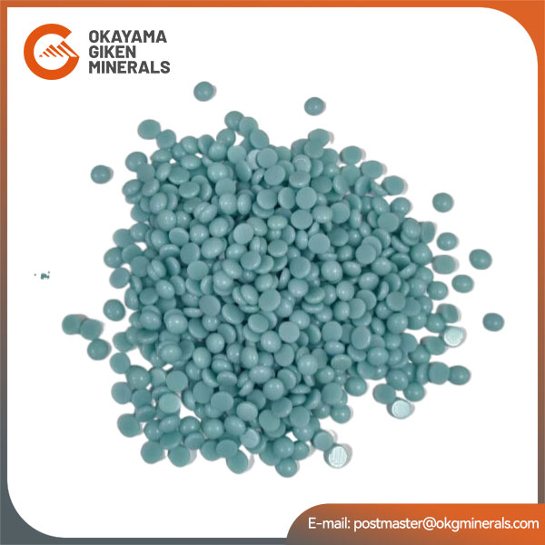 Čemu se koristi vosak za lijevanje u obliku kuglica?