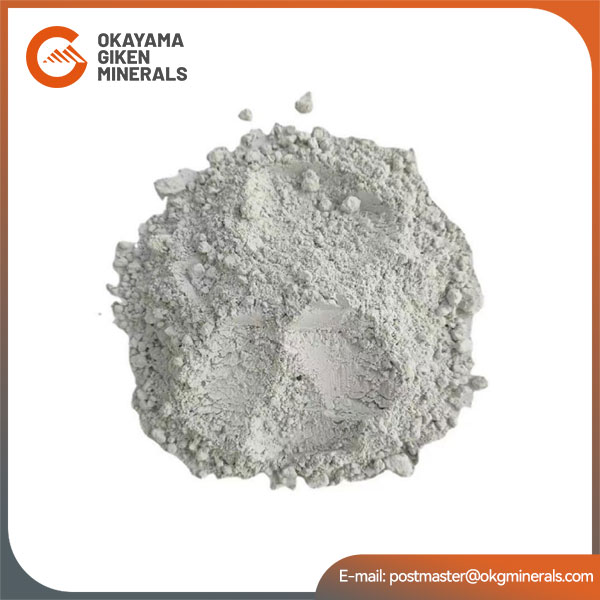 Vatrostalni cement